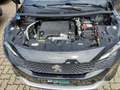 Peugeot 5008 1.2 PureTech 130 EU6d GT 7-Sitzer Navi Digitales C Schwarz - thumbnail 14