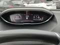Peugeot 5008 1.2 PureTech 130 EU6d GT 7-Sitzer Navi Digitales C Noir - thumbnail 12