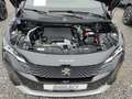 Peugeot 5008 1.2 PureTech 130 EU6d GT 7-Sitzer Navi Digitales C Noir - thumbnail 14