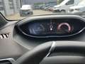 Peugeot 5008 1.2 PureTech 130 EU6d GT 7-Sitzer Navi Digitales C Schwarz - thumbnail 12