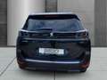 Peugeot 5008 1.2 PureTech 130 EU6d GT 7-Sitzer Navi Digitales C Schwarz - thumbnail 6