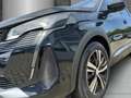 Peugeot 5008 1.2 PureTech 130 EU6d GT 7-Sitzer Navi Digitales C Schwarz - thumbnail 4