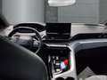 Peugeot 5008 1.2 PureTech 130 EU6d GT 7-Sitzer Navi Digitales C Schwarz - thumbnail 10