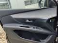 Peugeot 5008 1.2 PureTech 130 EU6d GT 7-Sitzer Navi Digitales C Schwarz - thumbnail 13