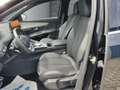 Peugeot 5008 1.2 PureTech 130 EU6d GT 7-Sitzer Navi Digitales C Schwarz - thumbnail 8