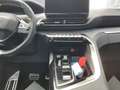 Peugeot 5008 1.2 PureTech 130 EU6d GT 7-Sitzer Navi Digitales C Schwarz - thumbnail 11