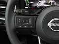 Nissan Qashqai DIG-T 103kW N-Connecta Blanco - thumbnail 17