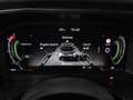 Nissan Qashqai DIG-T 103kW N-Connecta Blanco - thumbnail 14