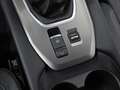Nissan Qashqai DIG-T 103kW N-Connecta Blanco - thumbnail 33