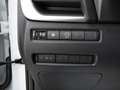 Nissan Qashqai DIG-T 103kW N-Connecta Blanco - thumbnail 13