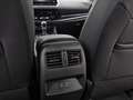 Nissan Qashqai DIG-T 103kW N-Connecta Blanco - thumbnail 35