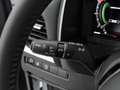 Nissan Qashqai DIG-T 103kW N-Connecta Blanco - thumbnail 15