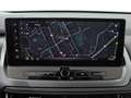 Nissan Qashqai DIG-T 103kW N-Connecta Blanco - thumbnail 25