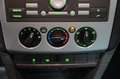 Ford Focus Turnier 1.8 Fun X 1.Hand*Klima*Zentral* Blau - thumbnail 21