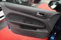Ford Focus Turnier 1.8 Fun X 1.Hand*Klima*Zentral* Blau - thumbnail 17