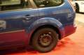 Ford Focus Turnier 1.8 Fun X 1.Hand*Klima*Zentral* Blau - thumbnail 11