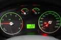 Ford Focus Turnier 1.8 Fun X 1.Hand*Klima*Zentral* Blau - thumbnail 19