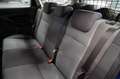 Ford Focus Turnier 1.8 Fun X 1.Hand*Klima*Zentral* Blau - thumbnail 25