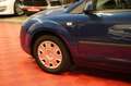 Ford Focus Turnier 1.8 Fun X 1.Hand*Klima*Zentral* Blau - thumbnail 12