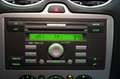 Ford Focus Turnier 1.8 Fun X 1.Hand*Klima*Zentral* Blau - thumbnail 20
