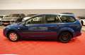 Ford Focus Turnier 1.8 Fun X 1.Hand*Klima*Zentral* Blau - thumbnail 10