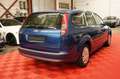 Ford Focus Turnier 1.8 Fun X 1.Hand*Klima*Zentral* Blau - thumbnail 7