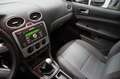 Ford Focus Turnier 1.8 Fun X 1.Hand*Klima*Zentral* Blau - thumbnail 22
