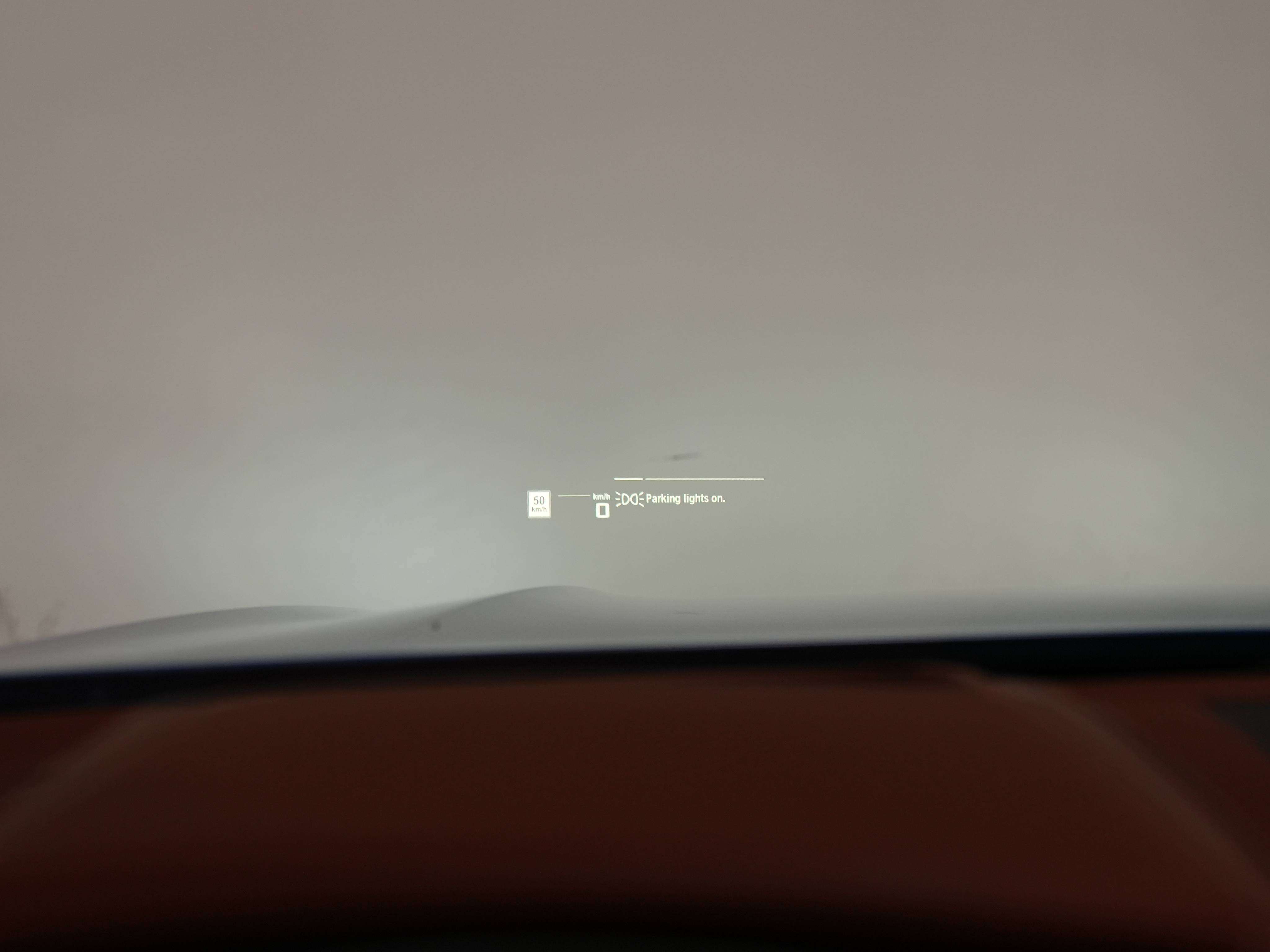 used 2024 BMW M8 car