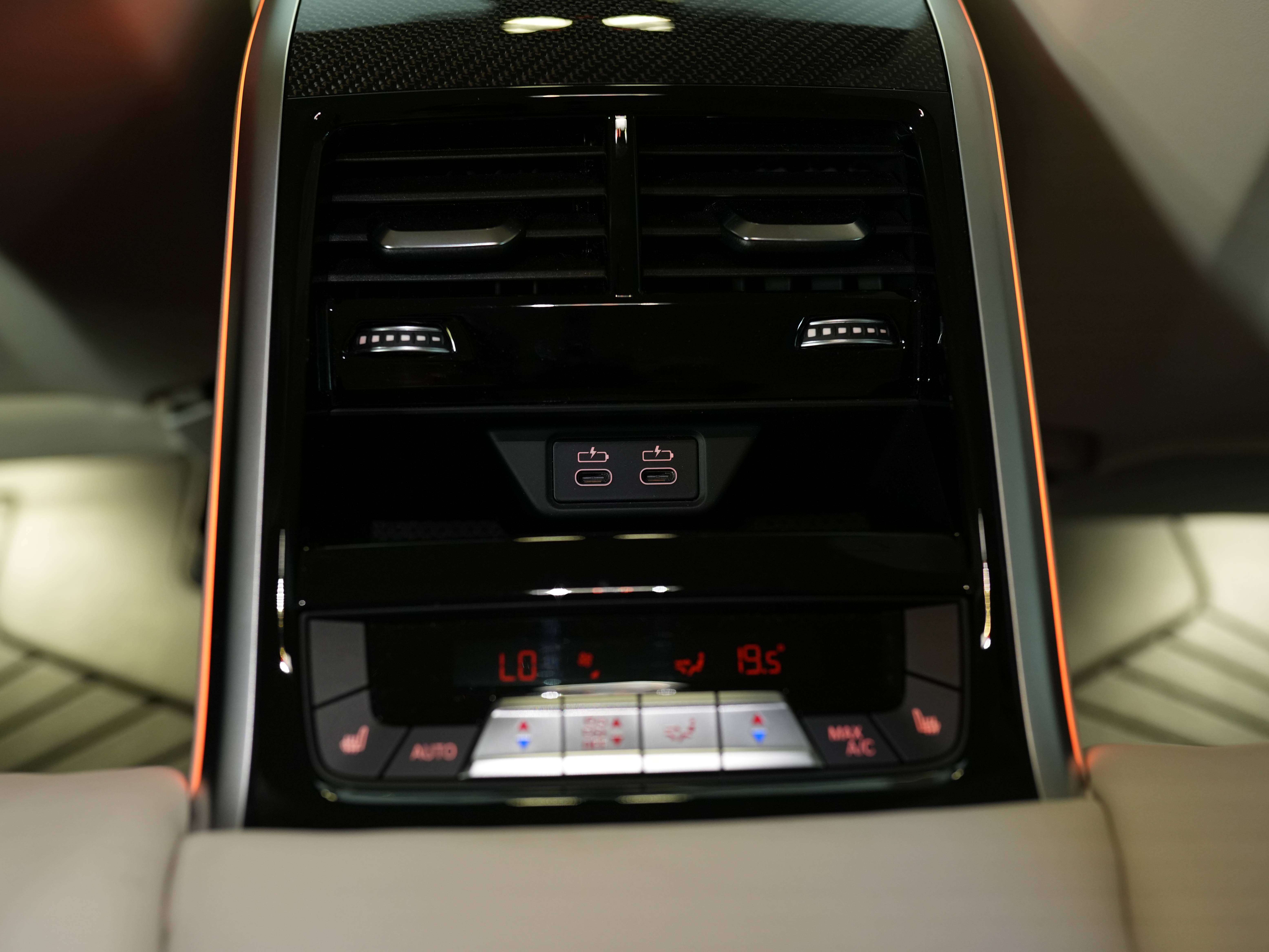 used 2024 BMW M8 car