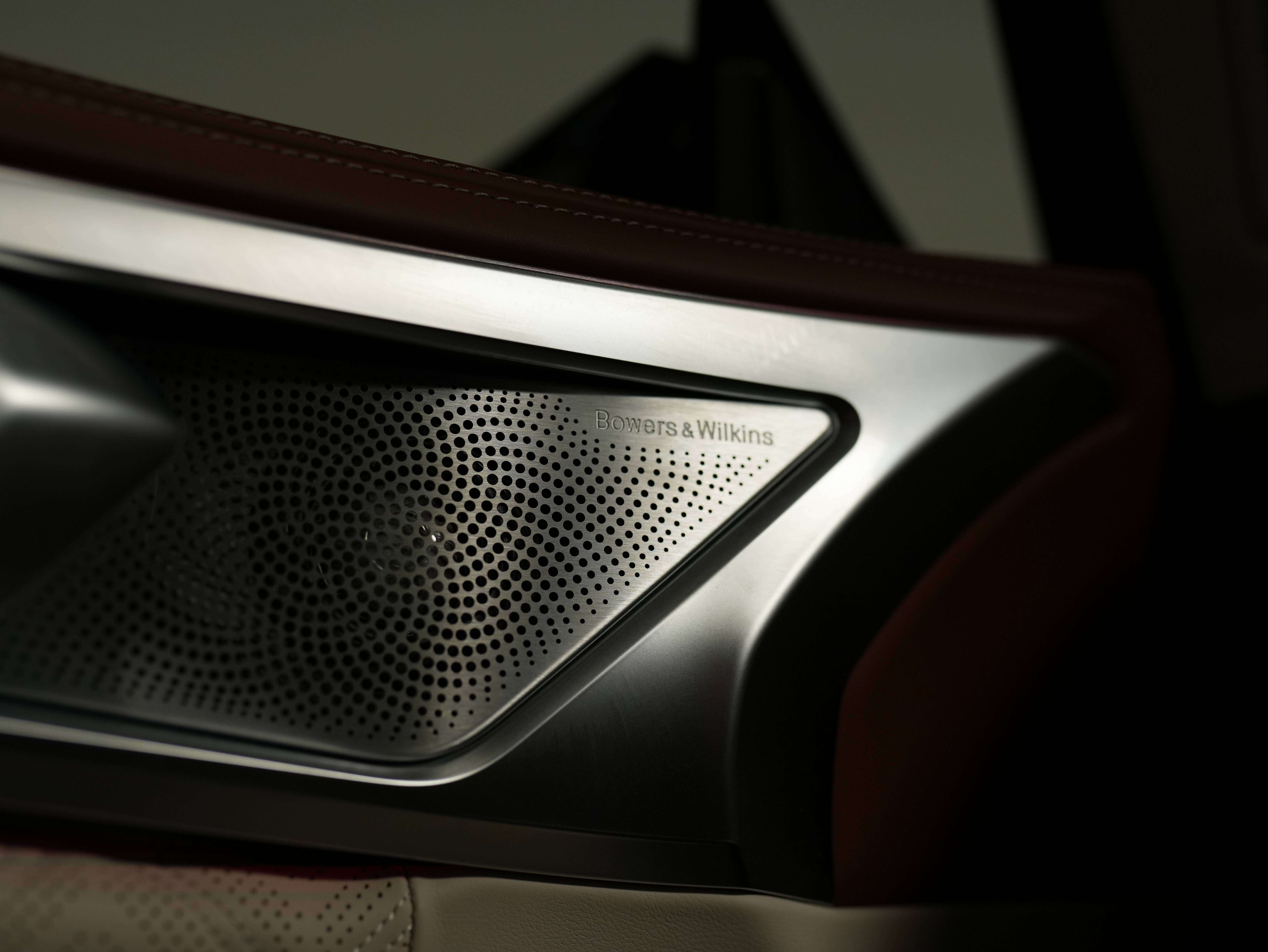 used 2024 BMW M8 car