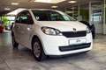 Skoda Citigo 1.0 MPI Easy Wit - thumbnail 3