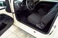 Skoda Citigo 1.0 MPI Easy Wit - thumbnail 11