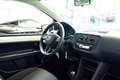 Skoda Citigo 1.0 MPI Easy Wit - thumbnail 15