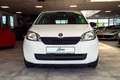 Skoda Citigo 1.0 MPI Easy Wit - thumbnail 2