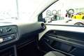 Skoda Citigo 1.0 MPI Easy Wit - thumbnail 19