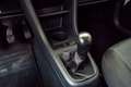 Skoda Citigo 1.0 MPI Easy Wit - thumbnail 23