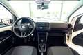 Skoda Citigo 1.0 MPI Easy Wit - thumbnail 20