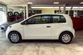 Skoda Citigo 1.0 MPI Easy Wit - thumbnail 4