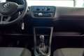 Skoda Citigo 1.0 MPI Easy Wit - thumbnail 21