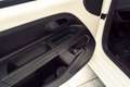 Skoda Citigo 1.0 MPI Easy Wit - thumbnail 10