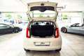 Skoda Citigo 1.0 MPI Easy Wit - thumbnail 26