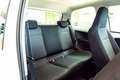 Skoda Citigo 1.0 MPI Easy Wit - thumbnail 25