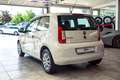 Skoda Citigo 1.0 MPI Easy Wit - thumbnail 5
