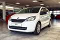 Skoda Citigo 1.0 MPI Easy Wit - thumbnail 1