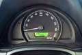 Skoda Citigo 1.0 MPI Easy Wit - thumbnail 18