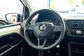 Skoda Citigo 1.0 MPI Easy Wit - thumbnail 16