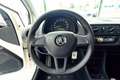 Skoda Citigo 1.0 MPI Easy Wit - thumbnail 14