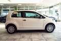 Skoda Citigo 1.0 MPI Easy Wit - thumbnail 8