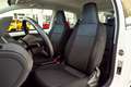 Skoda Citigo 1.0 MPI Easy Wit - thumbnail 12
