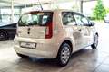 Skoda Citigo 1.0 MPI Easy Wit - thumbnail 7